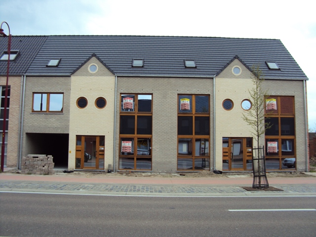 Winkelomheide